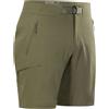 Arc'Teryx Pantaloncini Gamma SL 9IN Uomo Tatsu