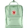 Fjallraven Zaino Kanken Mint Green