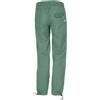 E9 Pantaloni Onda Flax Donna Thymus