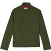 Baracuta Giacca G4 Uomo Beech