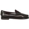 Sebago Scarpe Classic Dan Donna Brown Burgundy