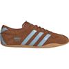 Adidas Scarpe Tokyo Dusky Bronze/Clear Sky/Gum