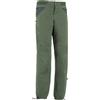 E9 Pantaloni N 3angolo2 Uomo Agave