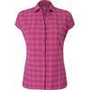 Montura Camicia Calla 2 Donna Baton Rouge