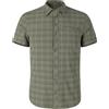 Montura Camicia Felce 2 Uomo Verde Salvia