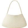 Dragon Borsa Rosanna Donna Sand