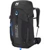 Millet Zaino Ubic 30 Black