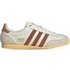 Adidas Scarpe Japan Off White/Dusky Bronze