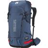 Millet Zaino Peuterey 3510 Dark Blue