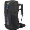 Millet Zaino Ubic 25 Black