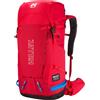 Millet Zaino Peuterey 35+10 Red