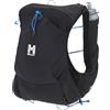 Millet Zaino Intense Ultra 15 Black