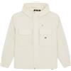 Dickies Giacca Fishersville Uomo Whitecap Grey