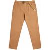 White Sand Pantaloni Greg Lightweight Uomo Sahara Sand