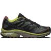 Salomon Scarpe XT-4 OG Rave At Dawn Black/Dark Citron/Nocturne