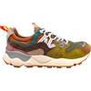 Flowermountain Scarpe Yamano 3 Light Brown/Taupe/Ocher