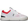 On Running Scarpe The Roger Spin Uomo Undyed/Spice