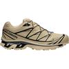 Salomon Scarpe XT-6 GTX Safari/Safari