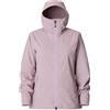 Houdini Giacca Bff II Donna Sky Purple