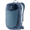 Deuter Zaino Speed Lite 17 Atlantic Ink