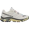 Salomon Scarpe XT-4 OG White/Lunar Rock