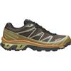 Salomon Scarpe XT-6 GTX Delicioso/Tea
