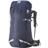 Millet Zaino Prolighter 30+10 Donna Saphire