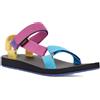 Teva Sandali Original Universal Donna Prism Universal