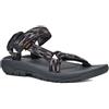 Teva Sandali Hurricane XLT2 Uomo Mesh Dark Shadow