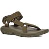 Teva Sandali Hurricane XLT2 Uomo Olive