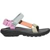 Teva Sandali Hurricane XLT2 Donna Eucaliptos Pech