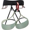 Black Diamond Imbrago Solution Donna Desert Sage