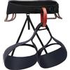 Black Diamond Imbrago Solution Uomo Carbon