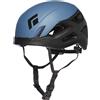Black Diamond Casco Vision Astral Blue