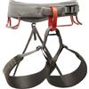Black Diamond Imbrago Momentum Uomo Moonstone