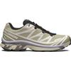 Salomon Scarpe Xt-6 GTX Eucalyptus/Silver Sage