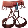 Black Diamond Imbrago Momentum Donna Baja Sunrise