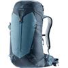 Deuter Zaino AC Lite 24 Atlantic/Ink