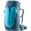 Deuter Zaino AC Lite 28 SL Lagoon/Atlantic