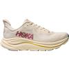 Hoka Scarpe Clifton 10 Donna Birch/Alabaster