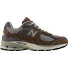 New Balance Scarpe 2002D Uomo Cortado/Raincloud