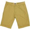 Modfitter Pantaloncini Brighton Uomo Khaki Green