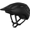 Poc Casco Axion Uranium Black Matt