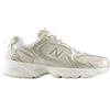 New Balance Scarpe 530 Gold Metallic