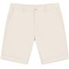Modfitter Pantaloncini Brighton Uomo Stone