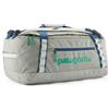 Patagonia Borsa Black Hole 40L Brich White