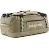 Patagonia Borsa Black Hole 55L Weathered Stone