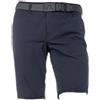 Alberto Golf Pantaloncini Earnie 3xDry Cooler Uomo Navy Blue