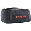 Patagonia Borsa Black Hole 55L Smolder Blue