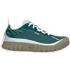 Norda Scarpe 001A Uomo Horizon